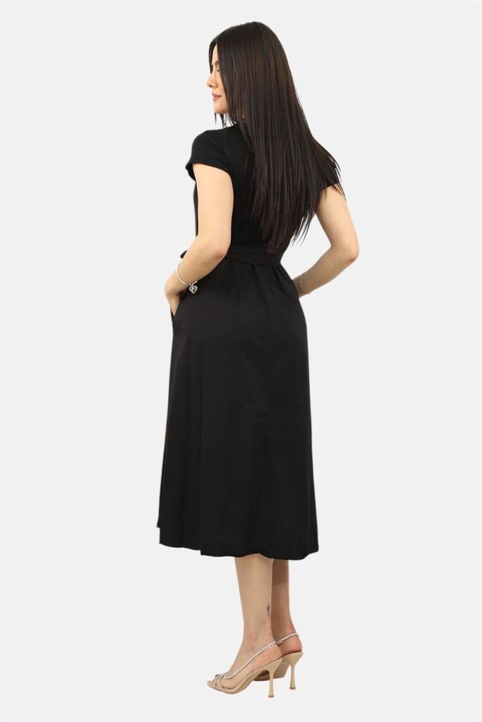 ARDESIA VESTITINO BASIC