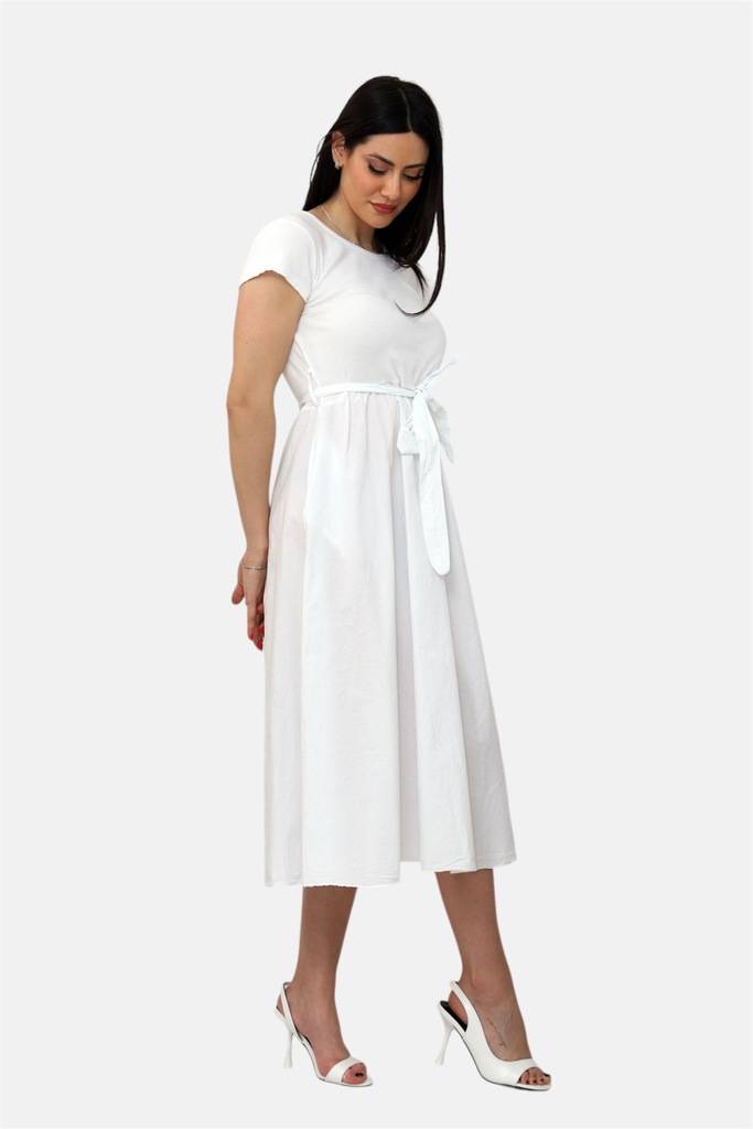 ARDESIA VESTITINO BASIC