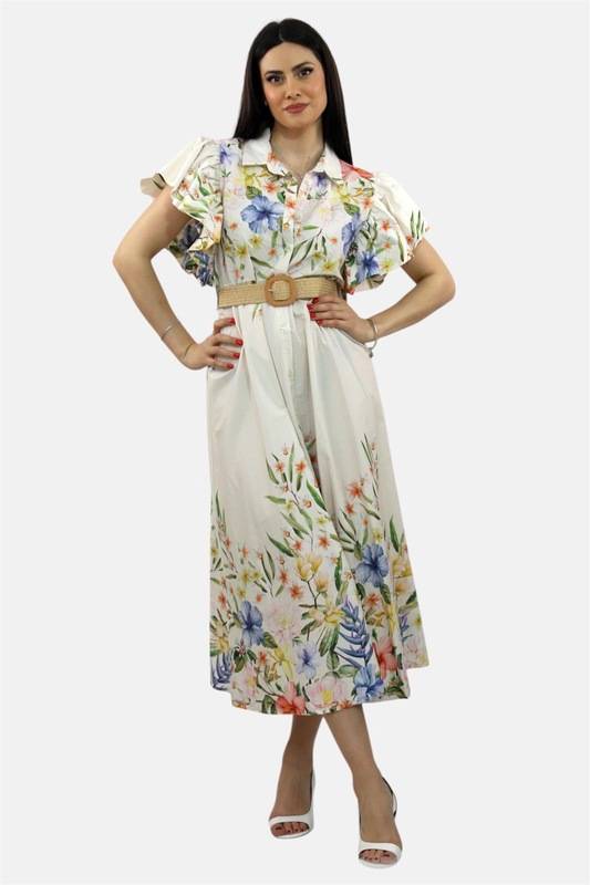 ARDESIA ABITINO FIORI