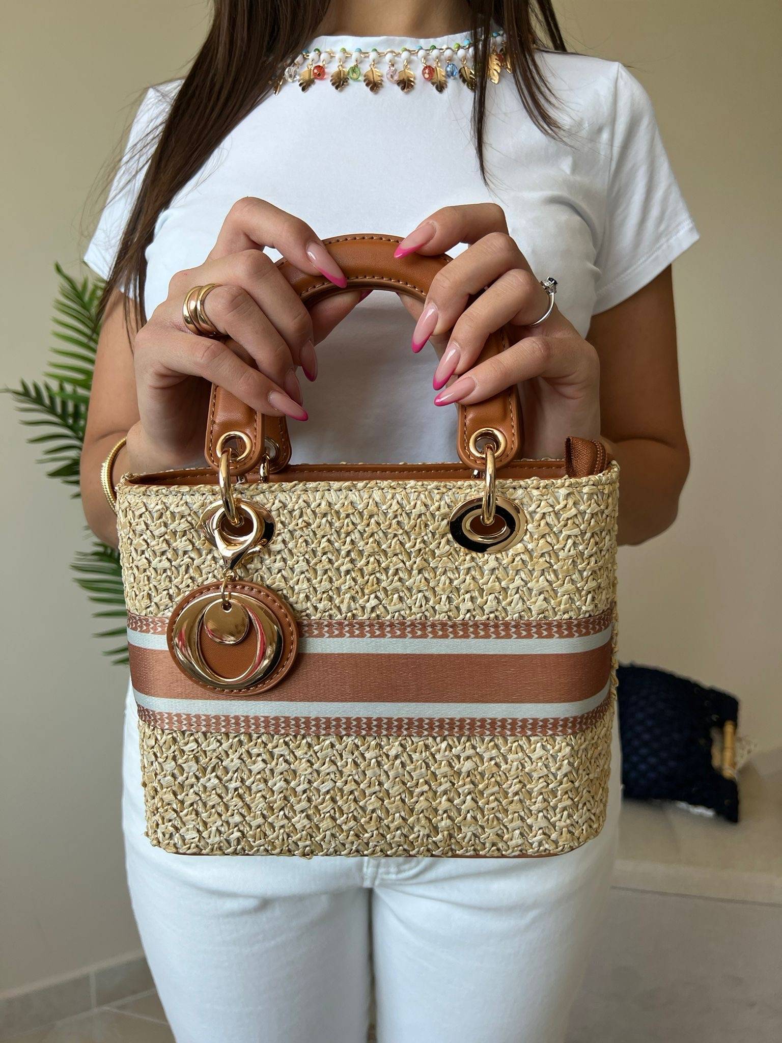 ARDESIA BORSA SUMMER