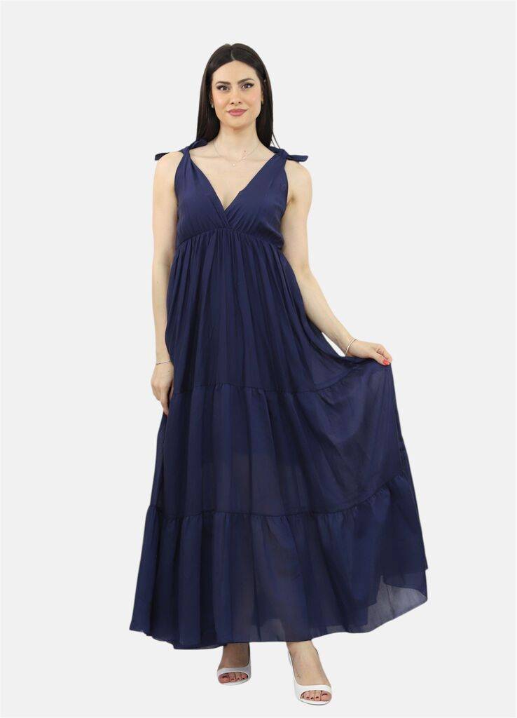 ARDESIA ABITO SCOLLO PROFONDO