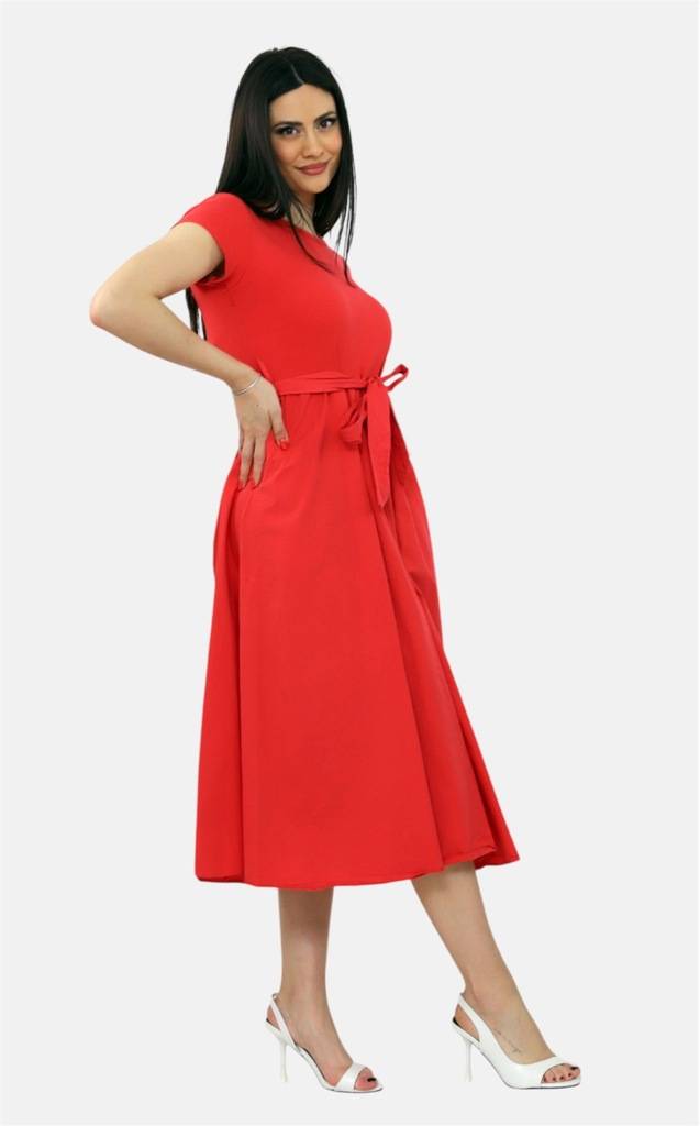 ARDESIA VESTITINO BASIC