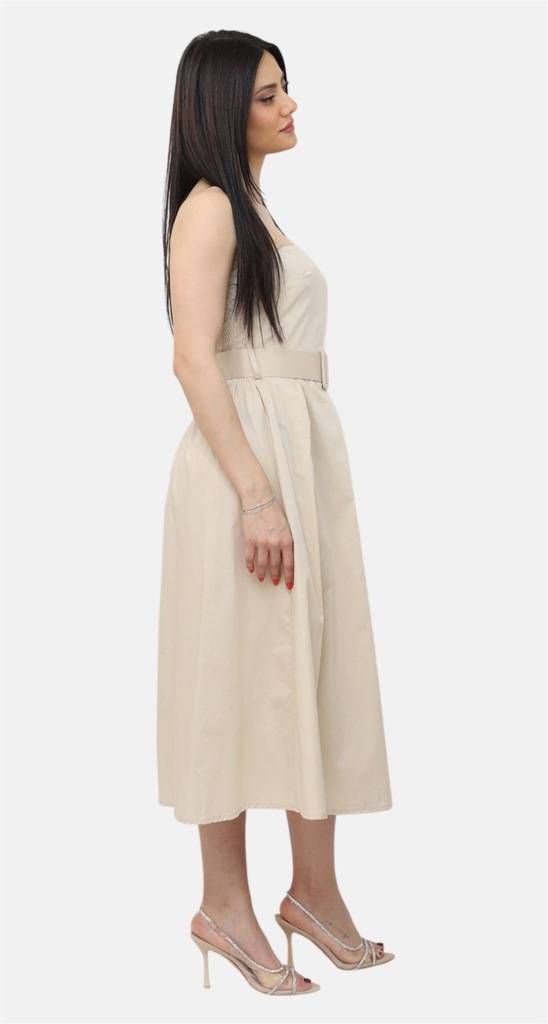 ARDESIA ABITO LONGUETTE