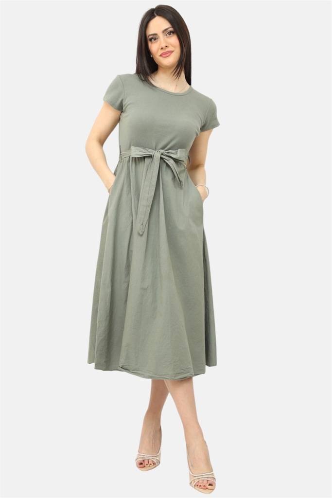 ARDESIA VESTITINO BASIC
