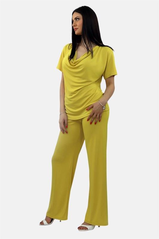 ARDESIA COORDINATO LARA