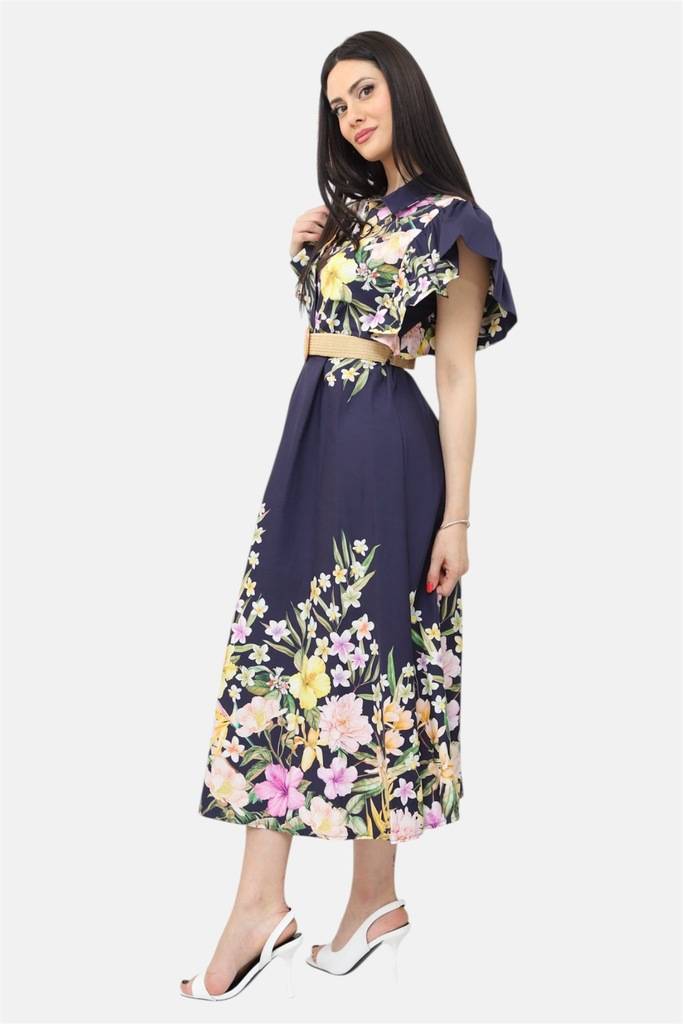 ARDESIA ABITINO FIORI