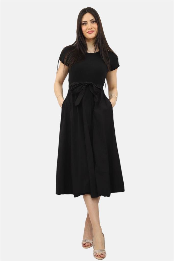 ARDESIA VESTITINO BASIC