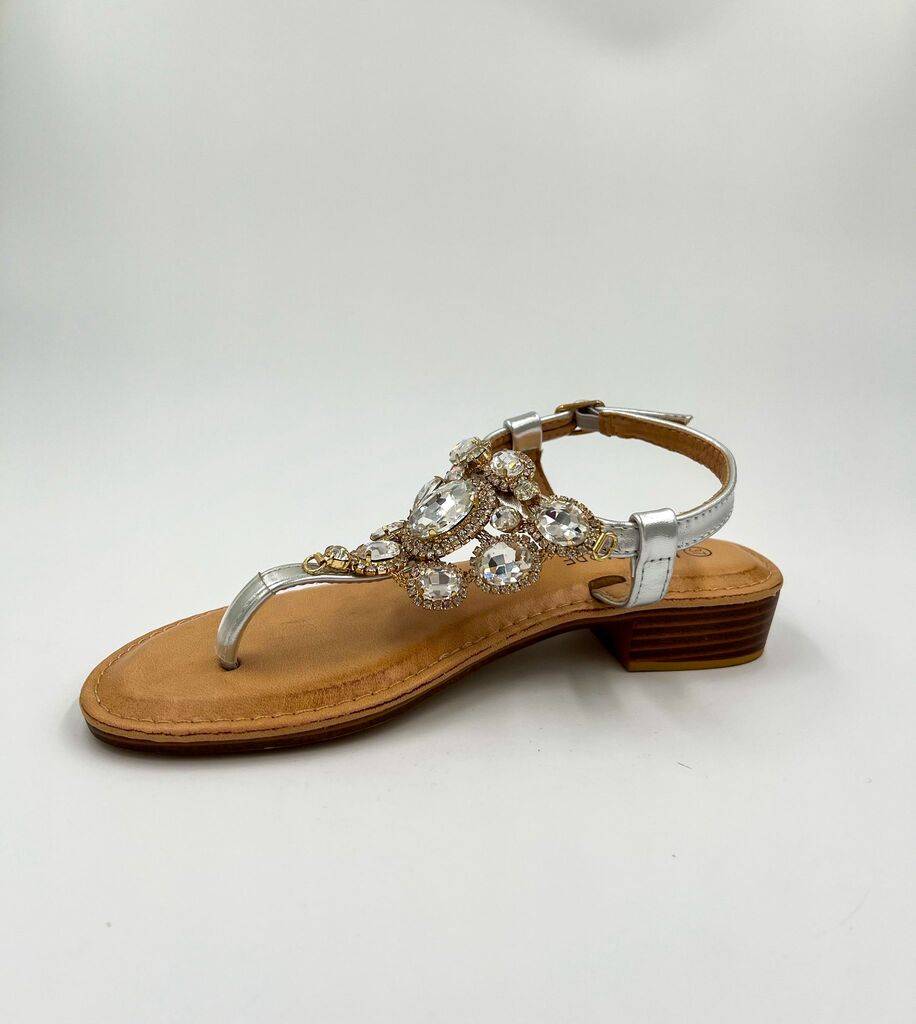 ARDESIA INFRADITO GIOIELLO