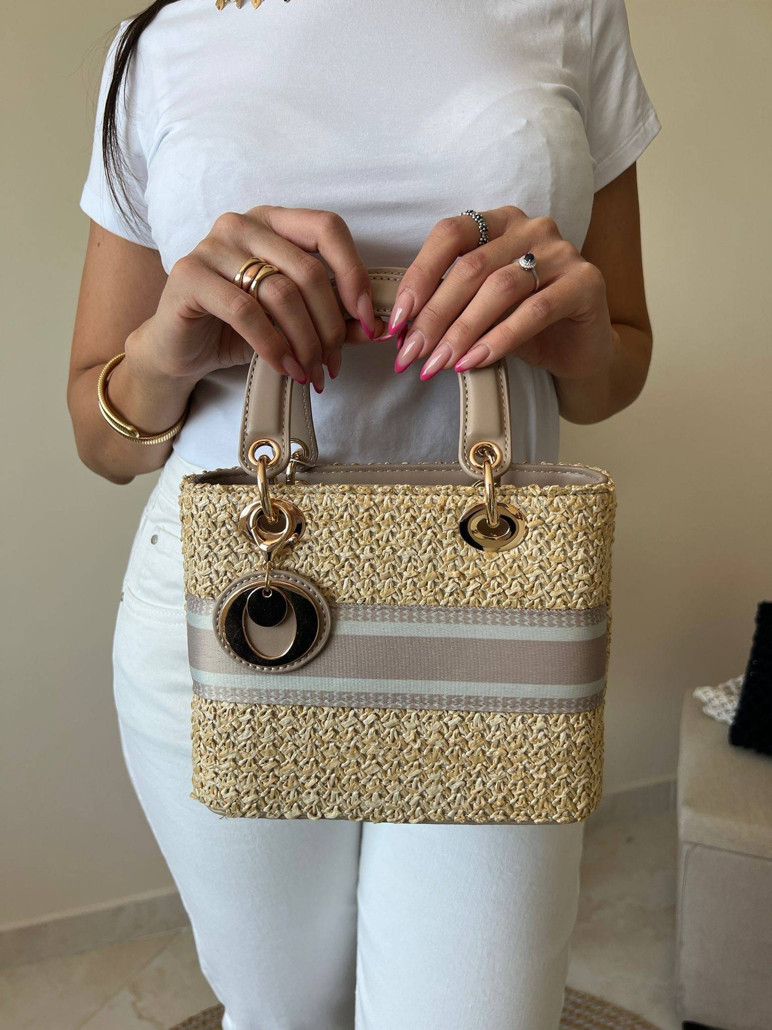 ARDESIA BORSA SUMMER