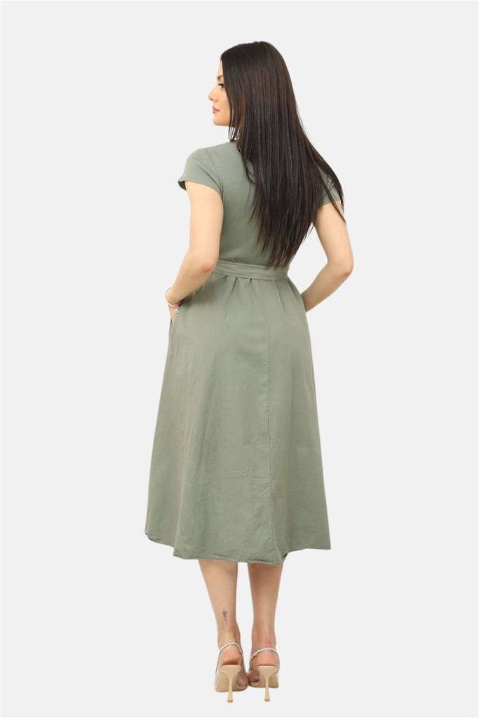 ARDESIA VESTITINO BASIC