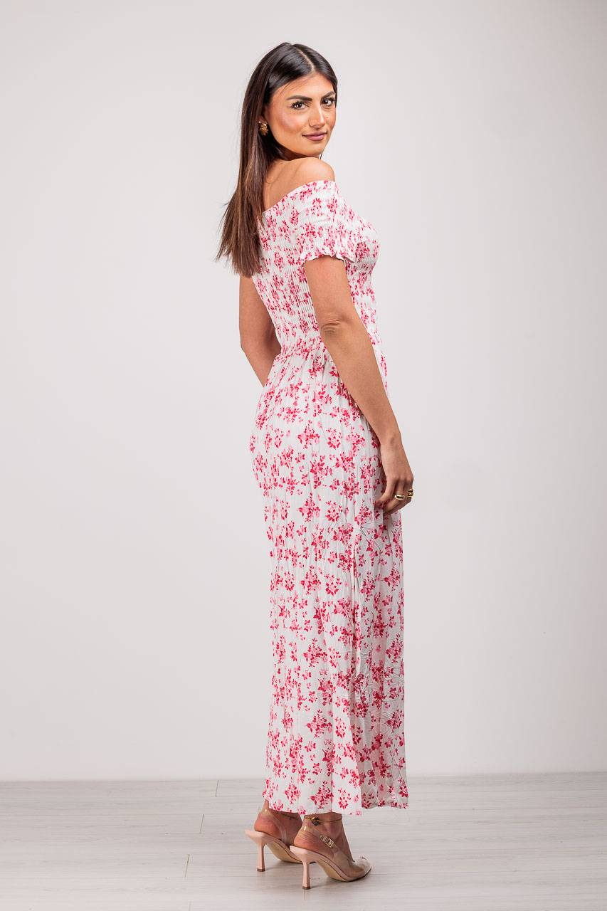 ARDESIA ABITO LUNGO FANTASIA