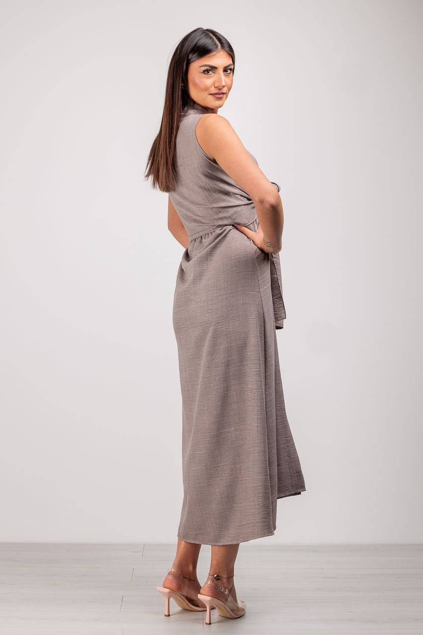 ARDESIA ABITINO GIROMANICA