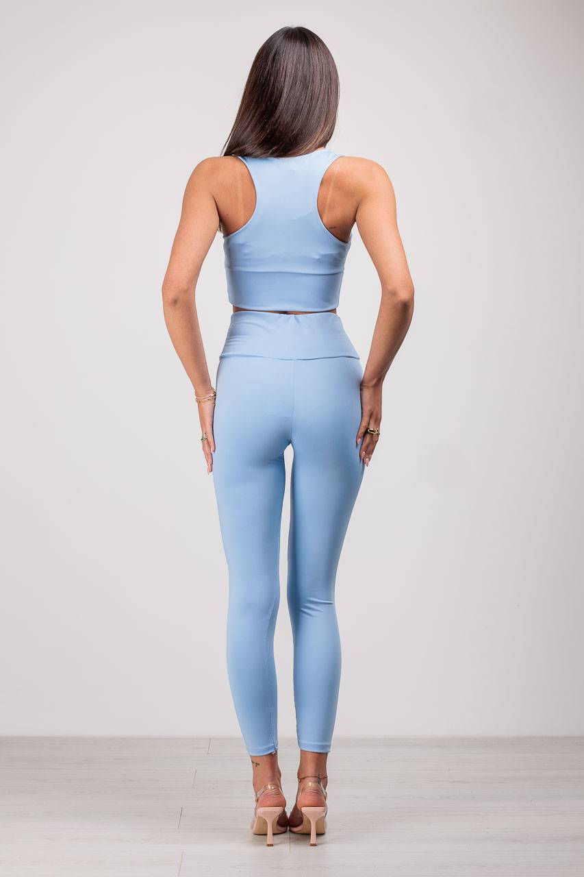 ARDESIA COMPLETO SPORTIVO