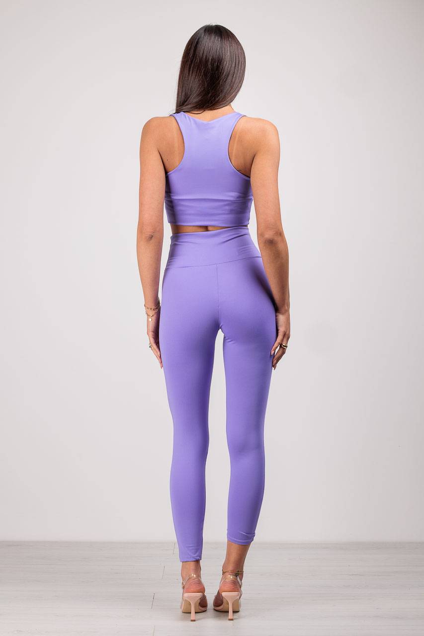 ARDESIA COMPLETO SPORTIVO