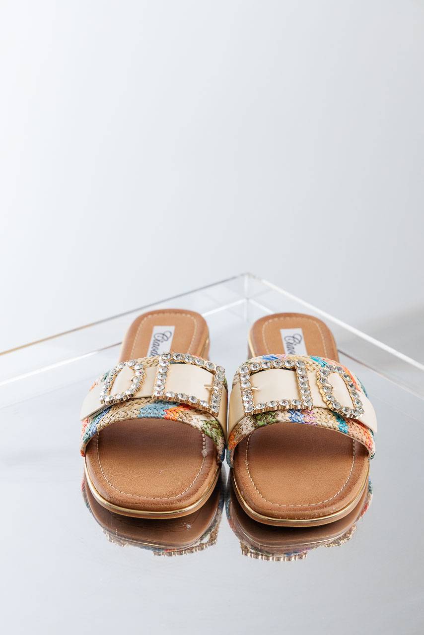 ARDESIA SANDALO LUCE