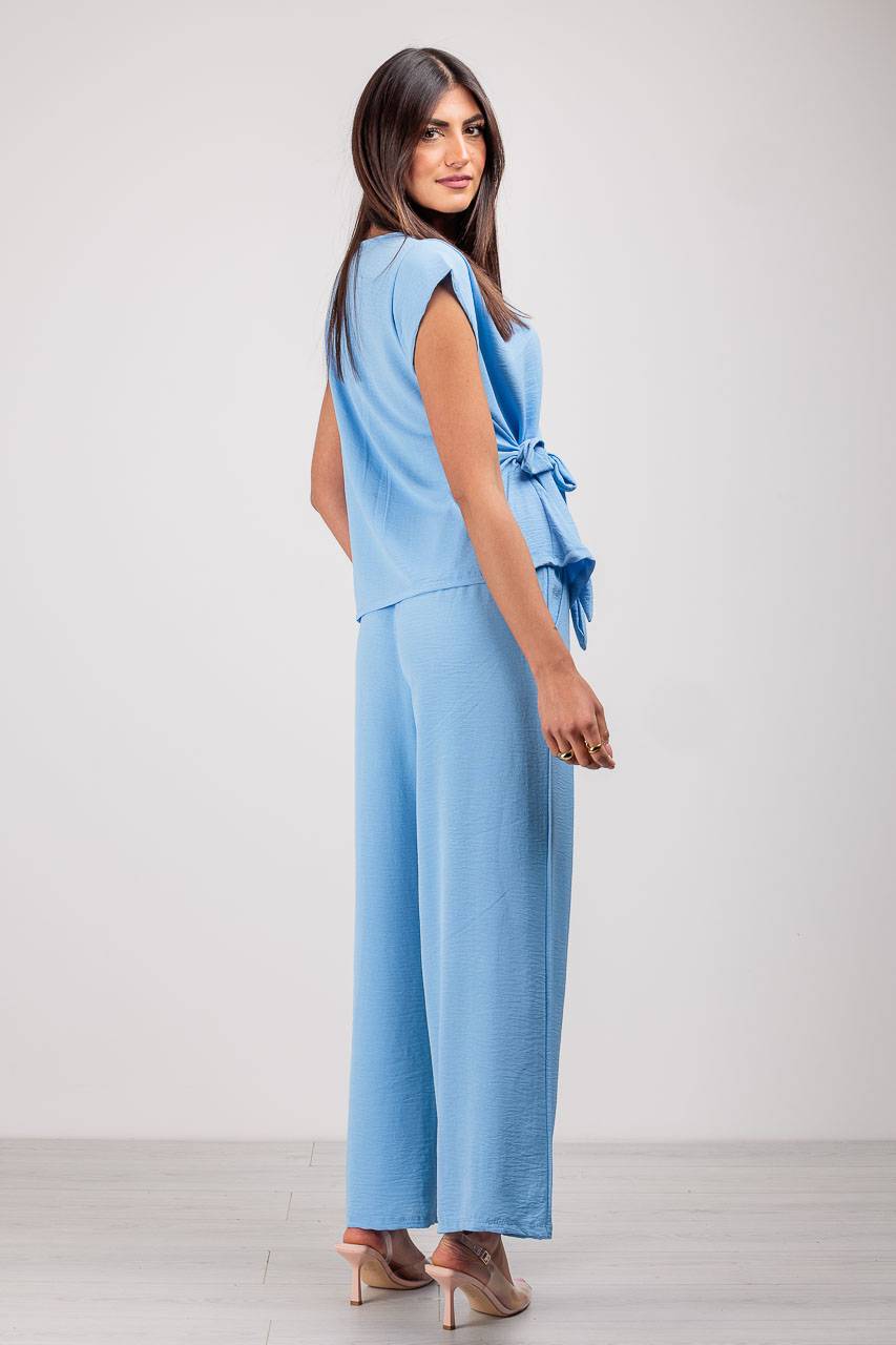 ARDESIA COORDINATO GLAM