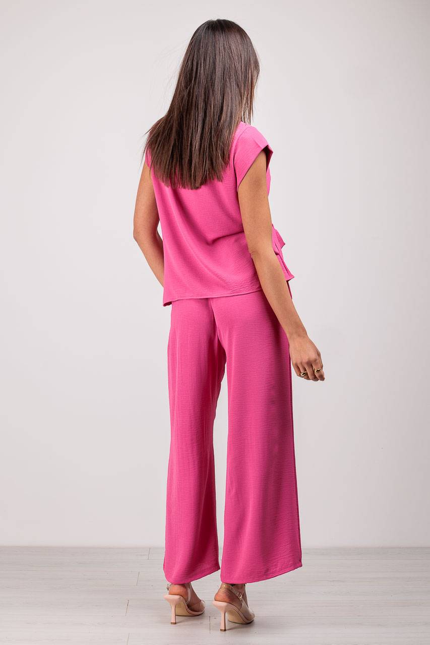 ARDESIA COORDINATO GLAM