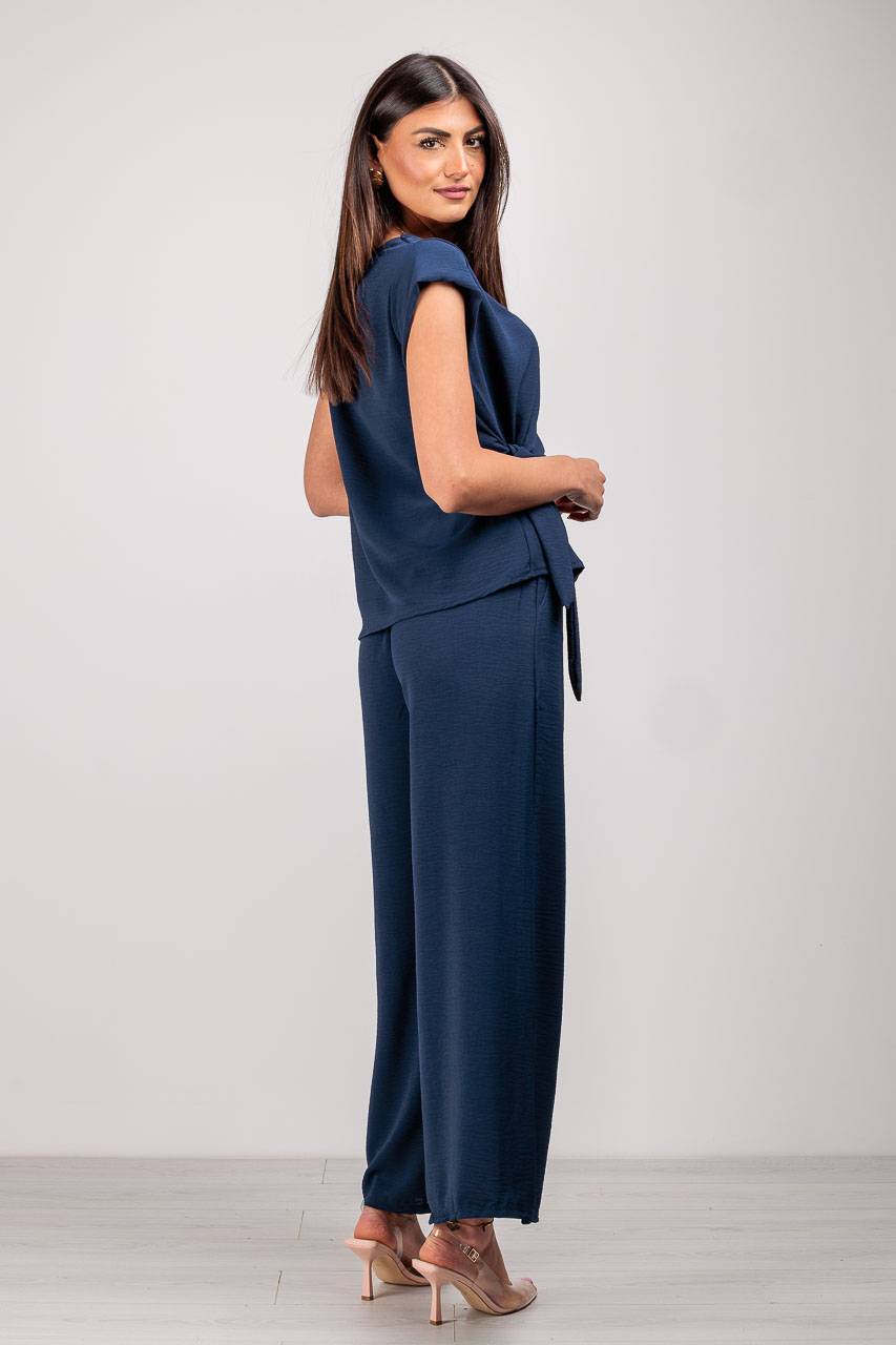 ARDESIA COORDINATO GLAM