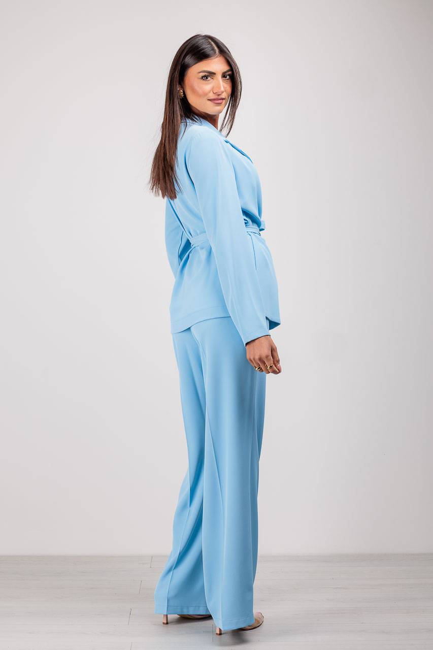 ARDESIA TAILLEUR FIORE