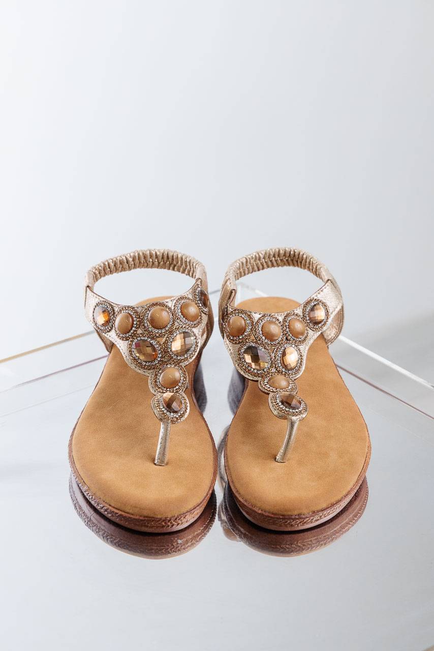 ARDESIA INFRADITO GIOIELLO