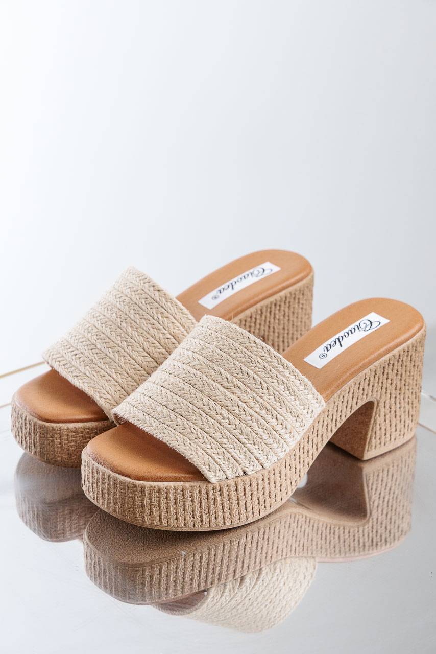 ARDESIA ZEPPA FASCIA