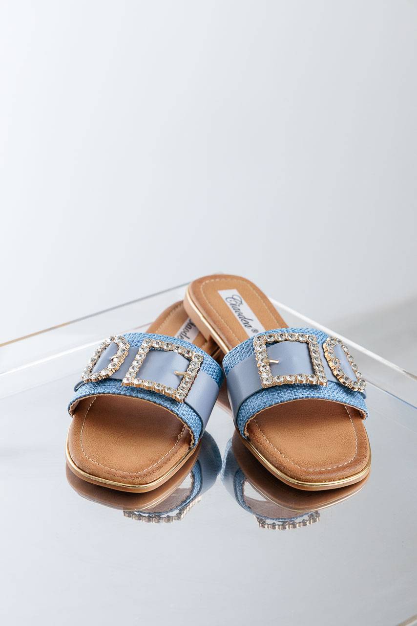 ARDESIA SANDALO LUCE