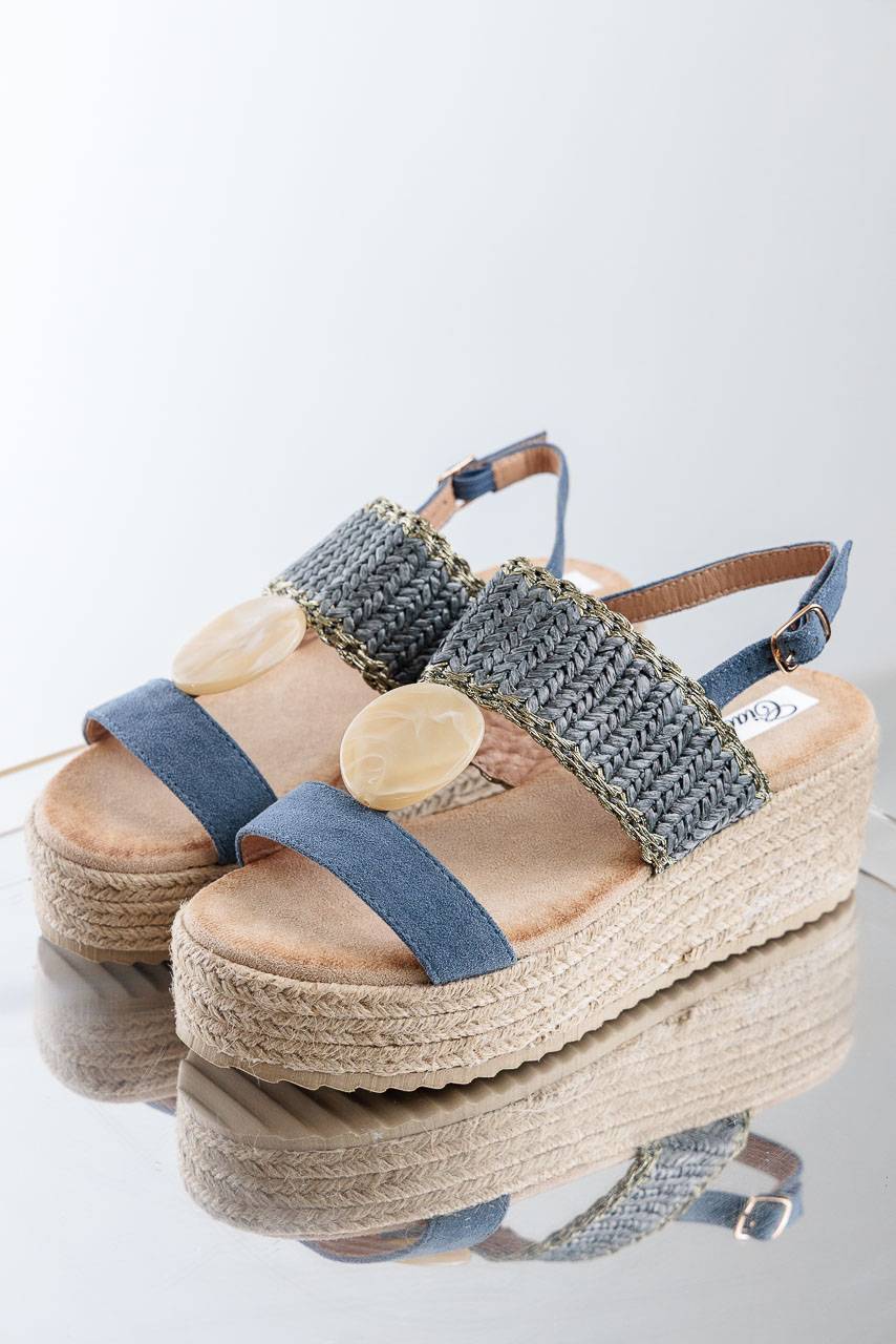 ARDESIA ZEPPA GIOIELLO