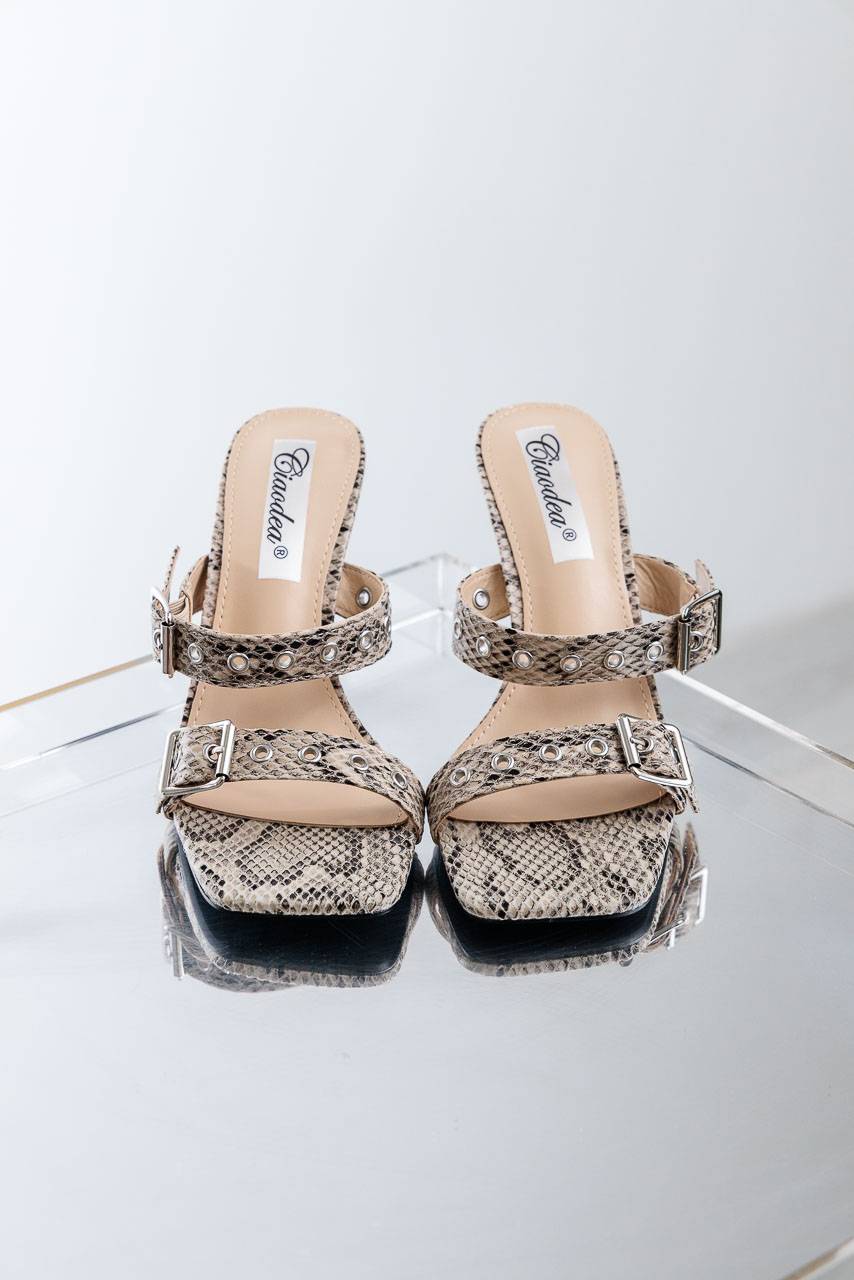 ARDESIA TACCHI MACULATI