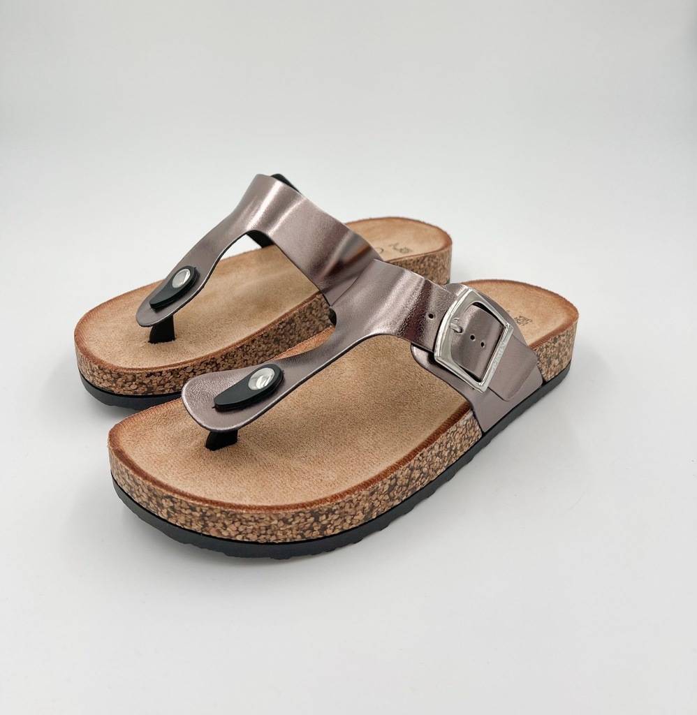 ARDESIA INFRADITO SUGHERO