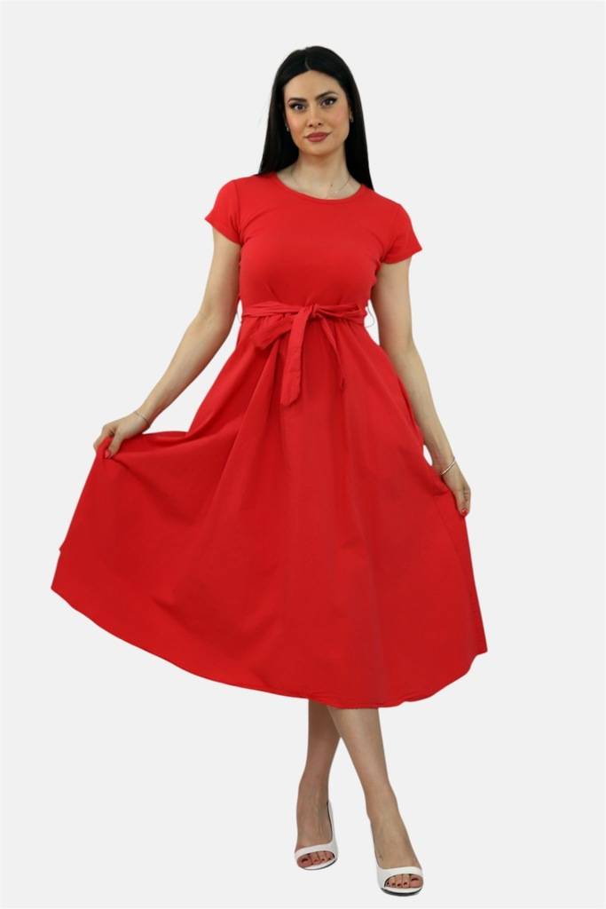 ARDESIA VESTITINO BASIC
