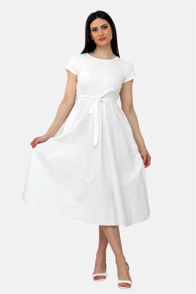 ARDESIA VESTITINO BASIC
