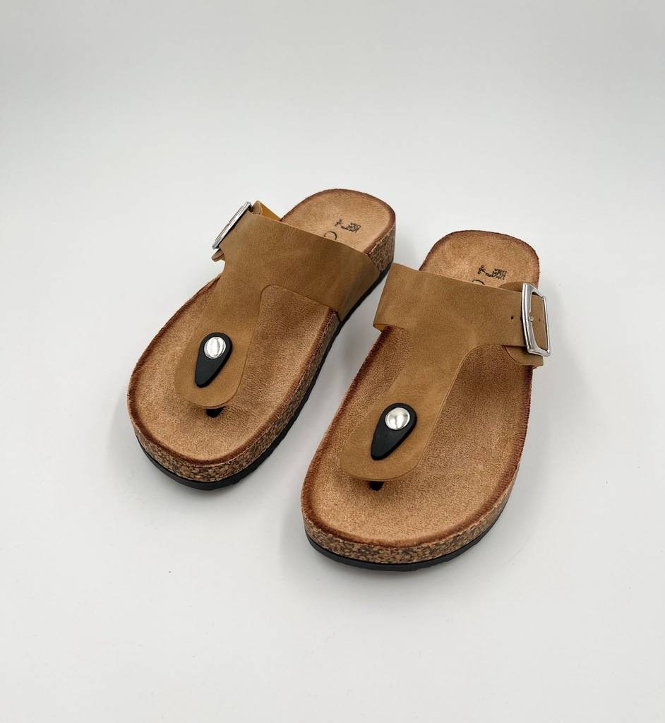 ARDESIA INFRADITO SUGHERO