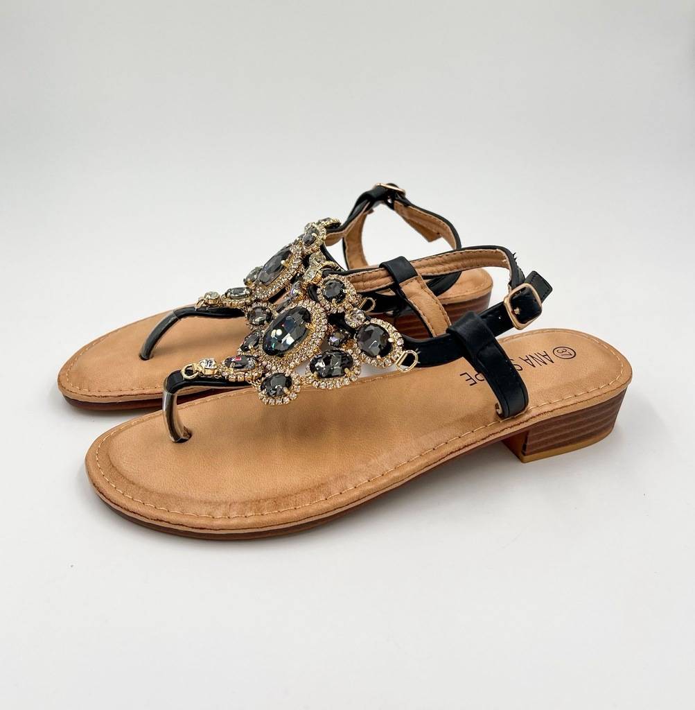 ARDESIA INFRADITO GIOIELLO