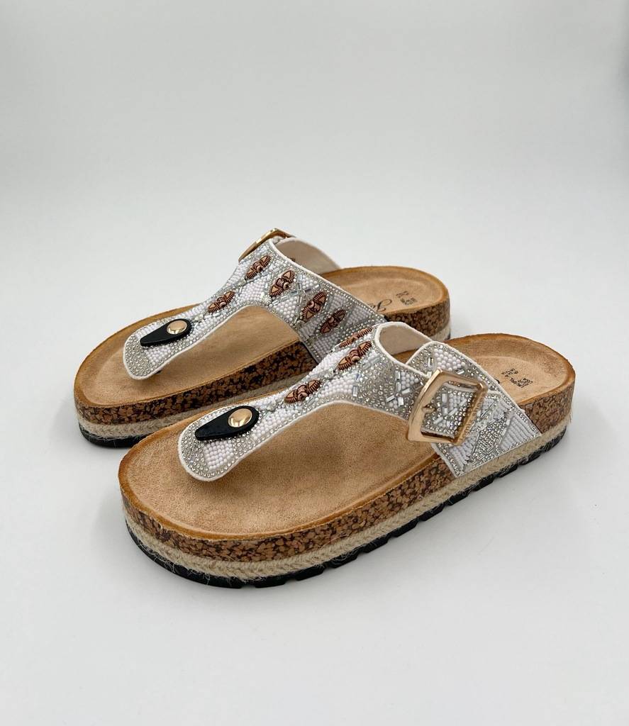 ARDESIA INFRADITO CON PIETRE