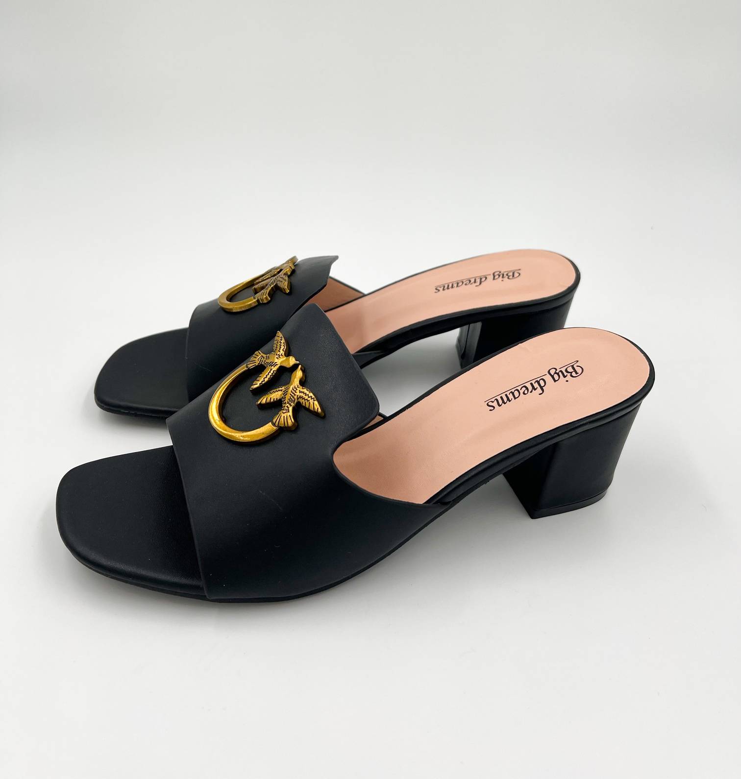 ARDESIA SANDALO GLAM