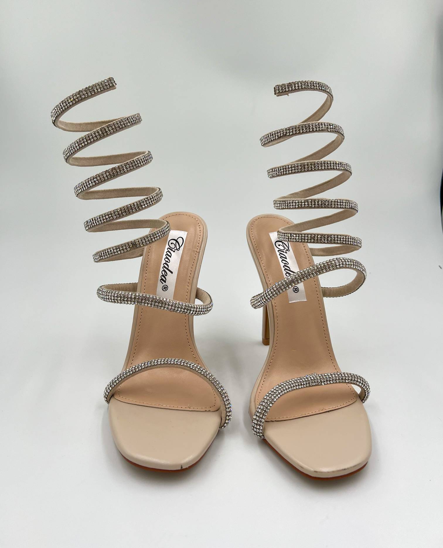 ARDESIA TACCHI A SPIRALE