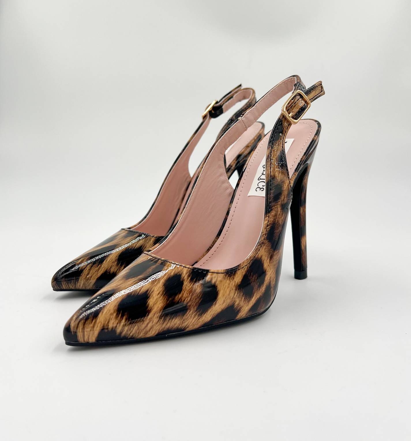 ARDESIA SLINGBACK LUCIDE