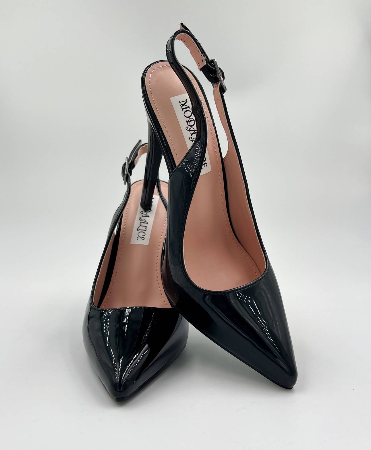 ARDESIA SLINGBACK LUCIDE