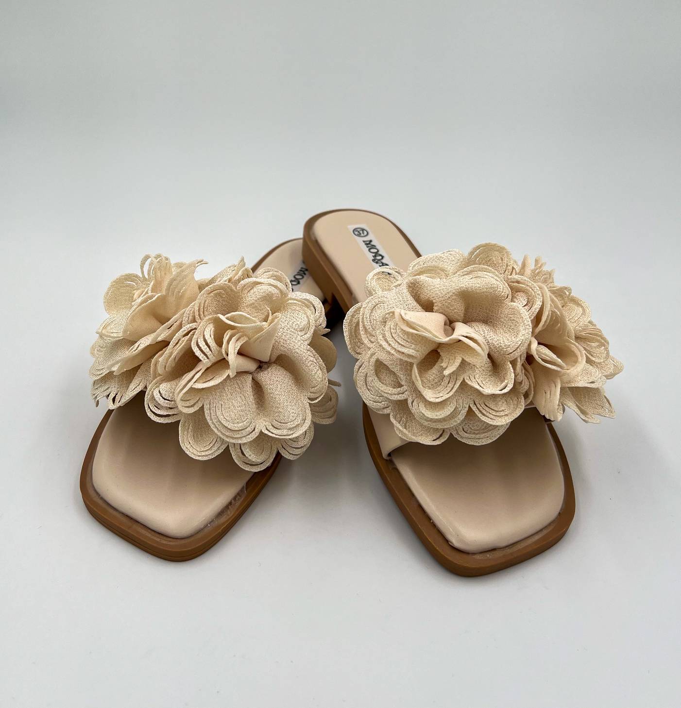 ARDESIA SANDALO FIORE