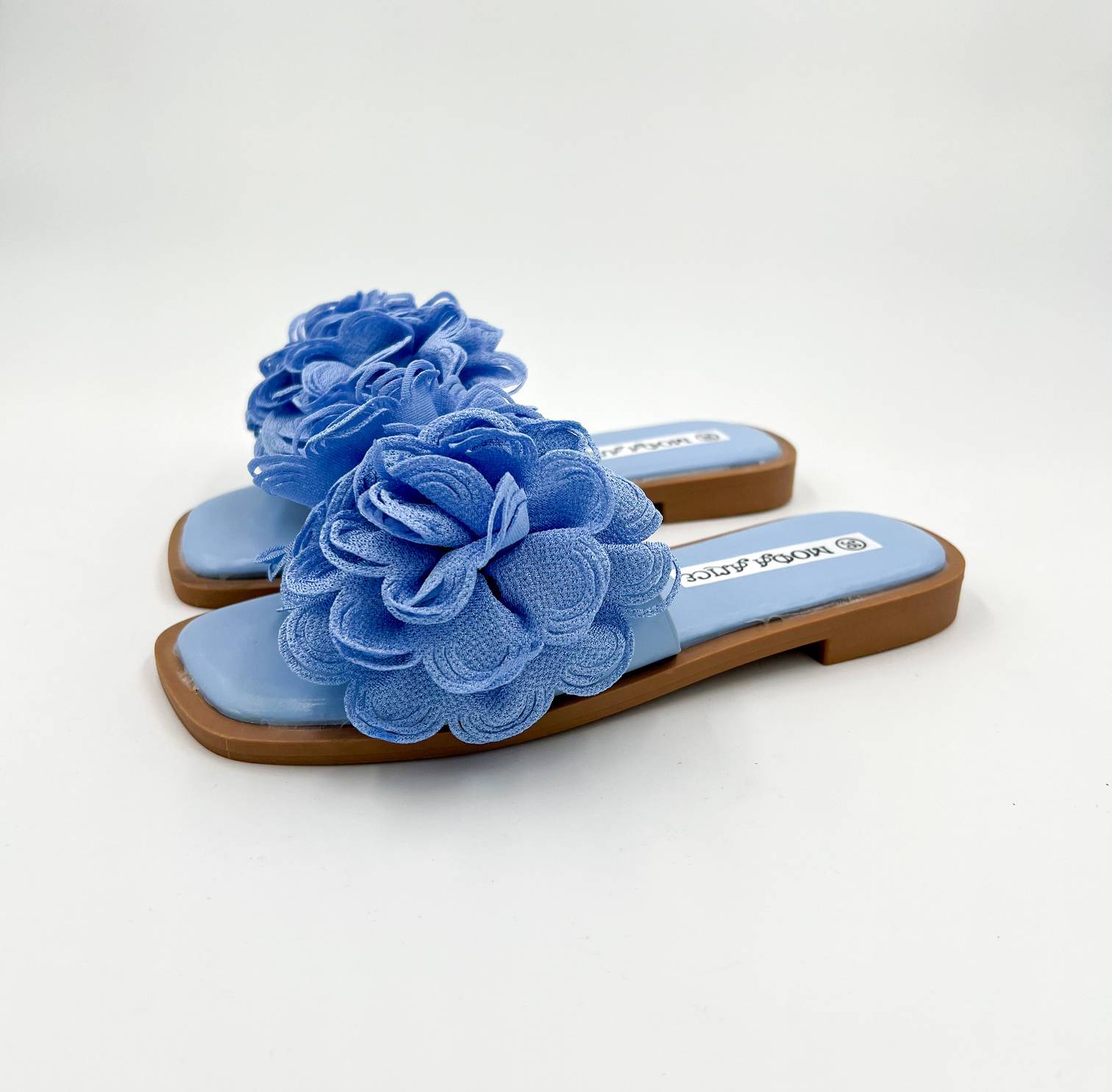 ARDESIA SANDALO FIORE