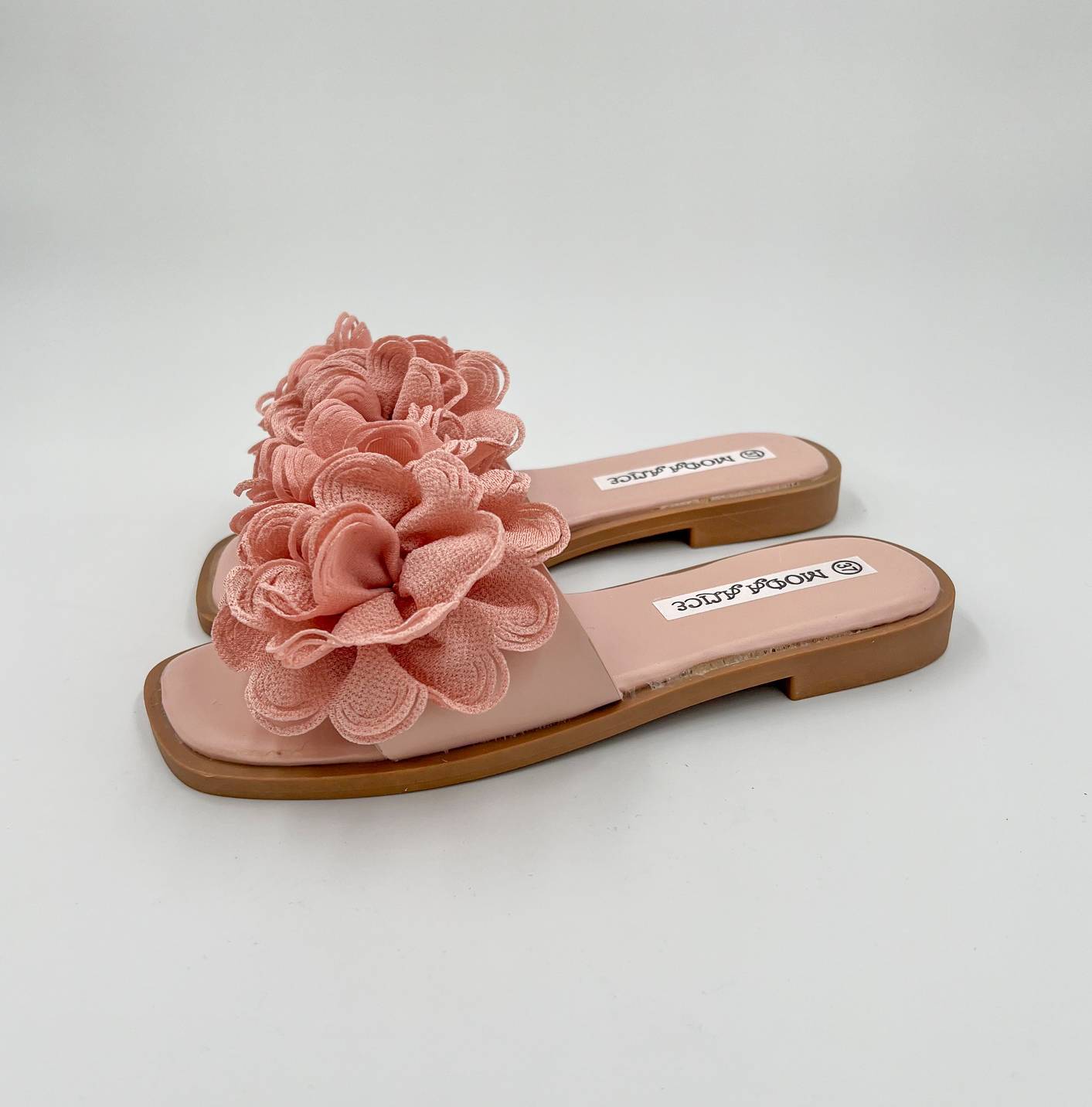 ARDESIA SANDALO FIORE