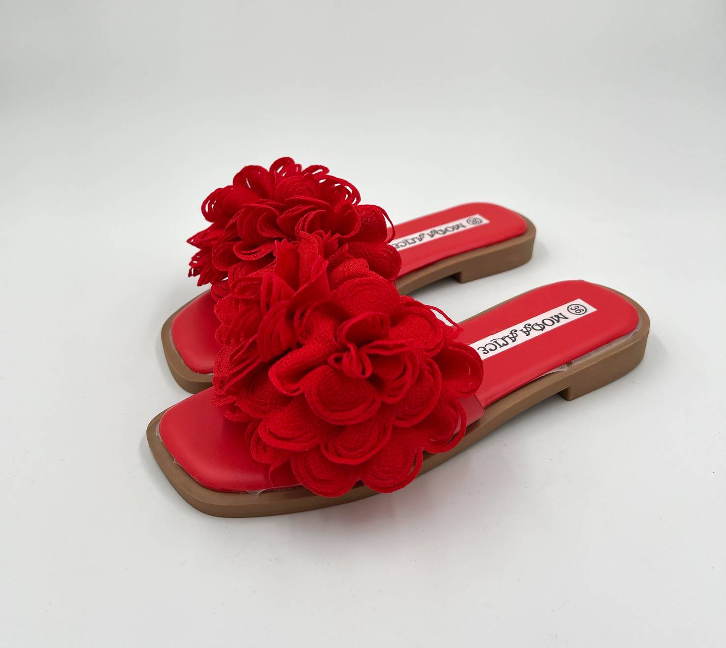 ARDESIA SANDALO FIORE