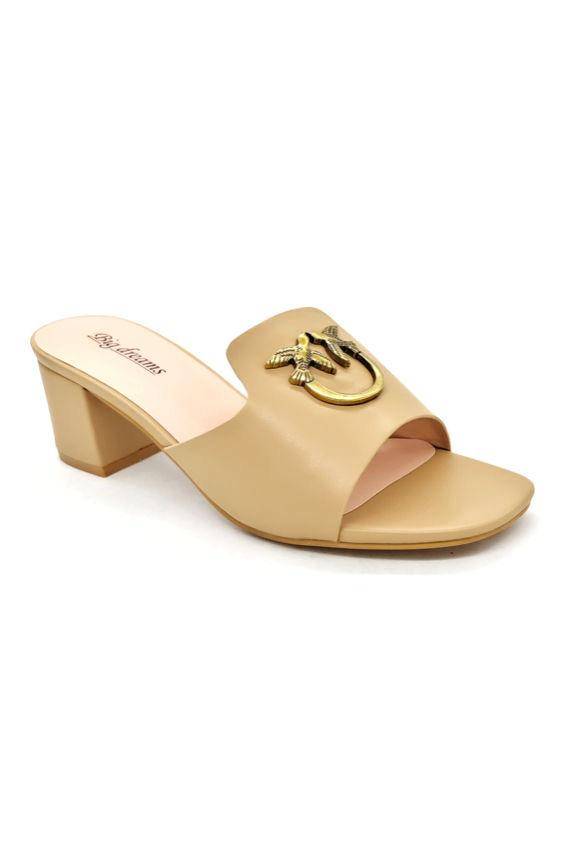 ARDESIA SANDALO GLAM