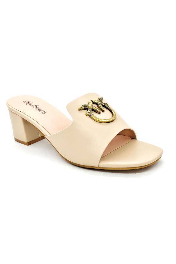 ARDESIA SANDALO GLAM