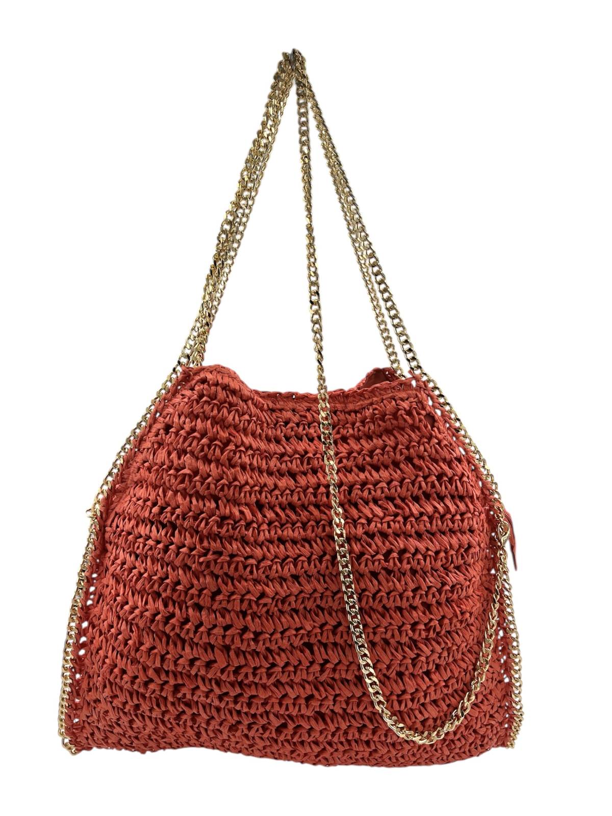 ARDESIA BORSA GILDA