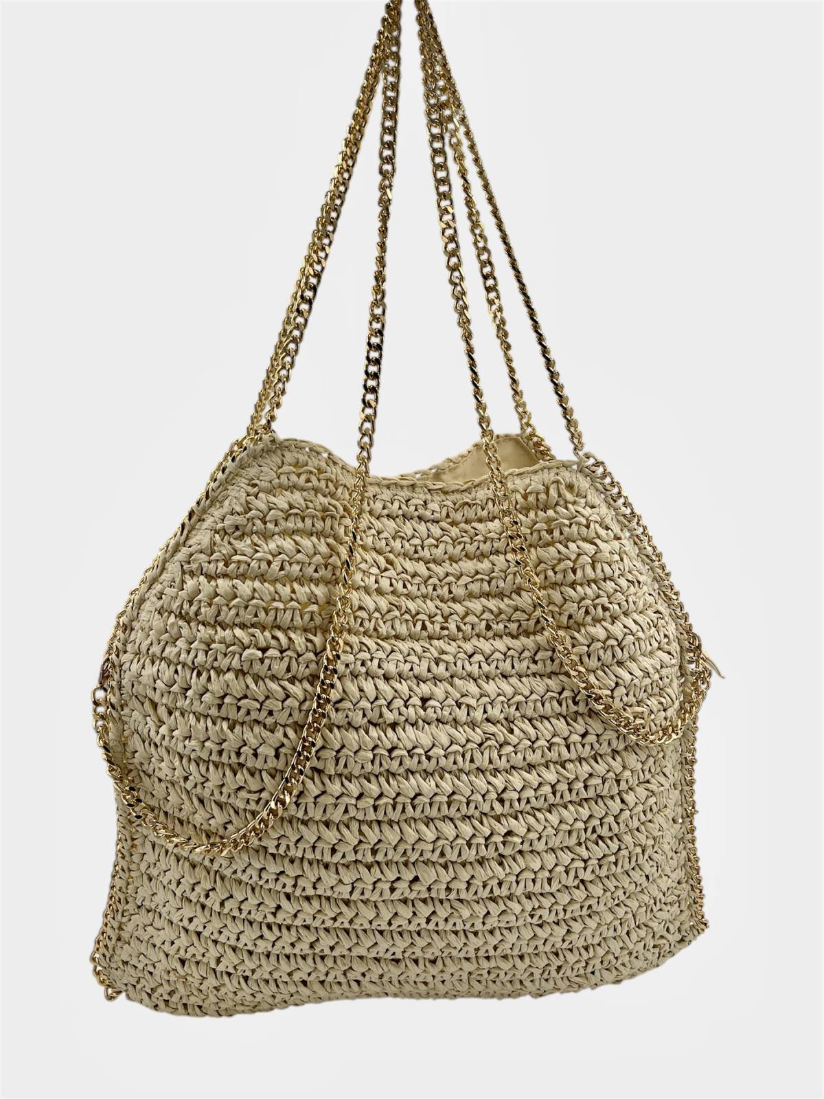 ARDESIA BORSA GILDA