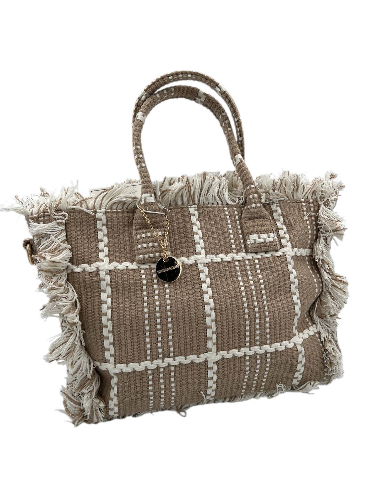 ARDESIA BORSA CASSANDRA