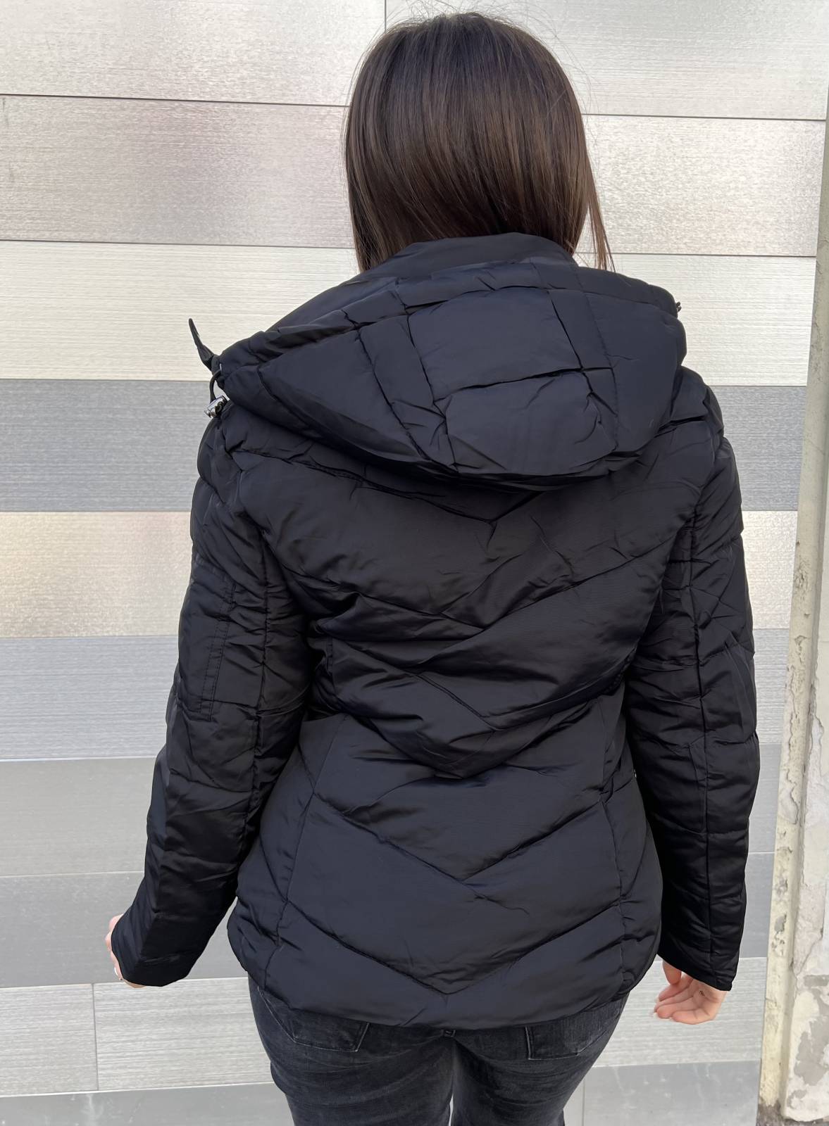 ARDESIA GIUBBINO AMBRA