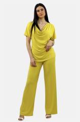 GIALLO