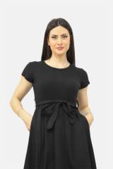 ARDESIA VESTITINO BASIC ARDESIA VESTITINO BASIC